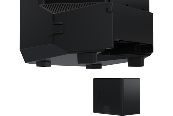 Mackie Thump Go Aktivbox image 9