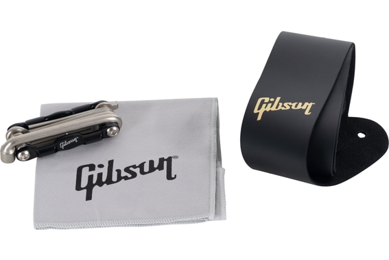 Gibson SG Standard '61 Faded Maestro Vibrola image 9