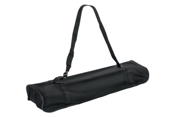 Classic Cantabile TH-38 Junior Tenorhorn Set image 9