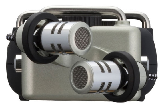 Zoom H5  - Retoure (Zustand: sehr gut) image 9