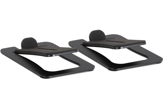 McGrey MM-550BT Ensemble d'enceintes actives multimédia image 9