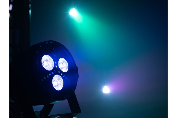 Eurolite LED PARty Hybrid Spot image 9