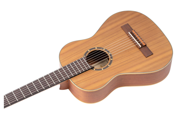 Ortega R122-1/2 image 9