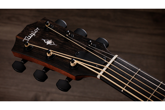 Taylor 324ce Baritone-6 Limited Edition image 9