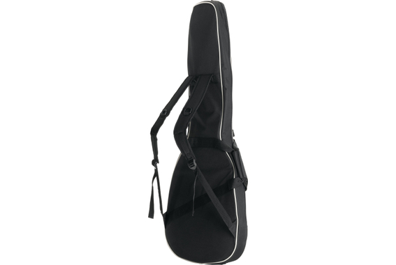 Epiphone SG Custom Brunswick Blue Sparkle image 9