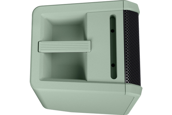 LD Systems ANNY 8 GN Adventure Green  - Retoure (Zustand: sehr gut) image 9