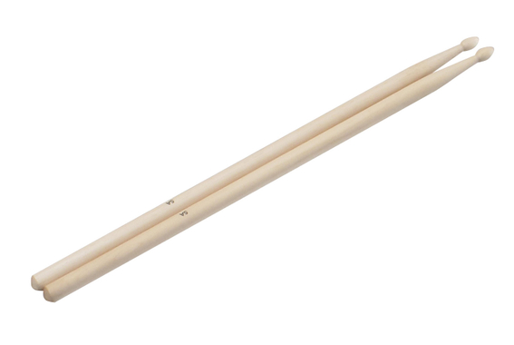 XDrum Snare Drum Starter Set  - Retoure (Zustand: sehr gut) image 9