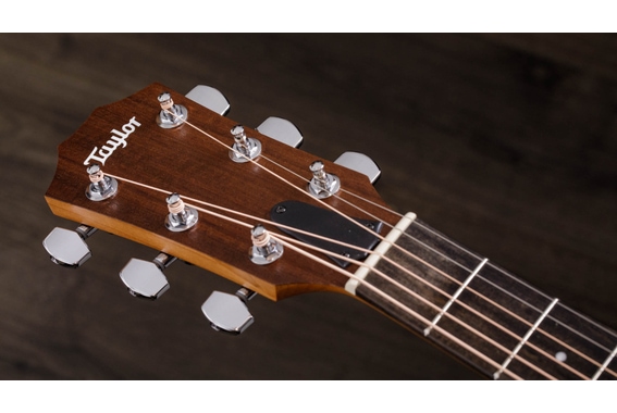 Taylor Academy 22e image 9