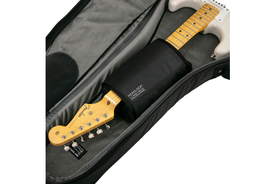 MONO M80 Classic Ultra Electric Case Black image 9