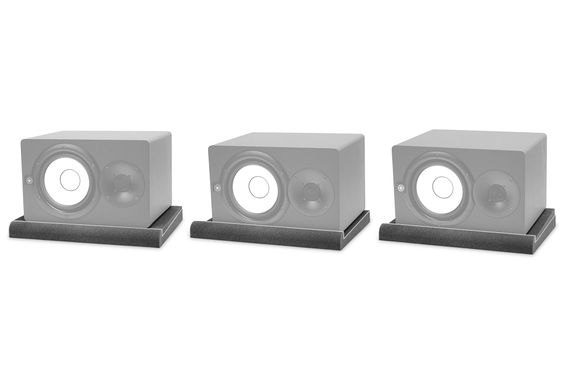 Adam Audio A8H Set image 9