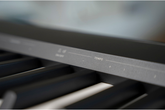 Kawai ES-60 Stagepiano image 9