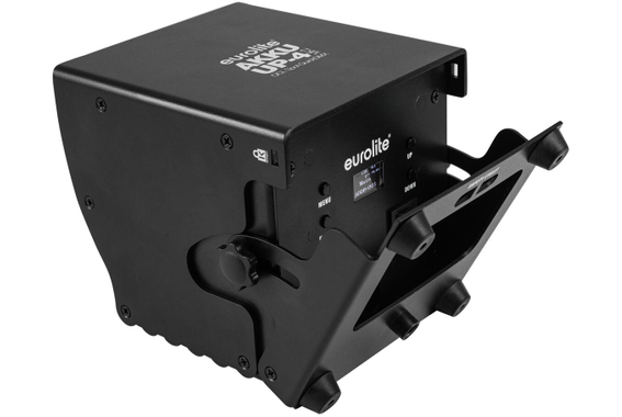 Eurolite AKKU UP-4 QCL Spot QuickDMX MK2 image 9
