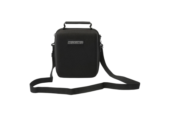 Ensemble Mackie MC-150 image 9