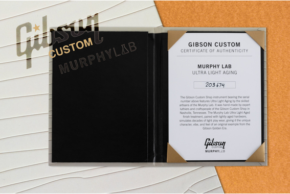 Gibson 1964 SG Standard Reissue Maestro Pelham Blue image 9