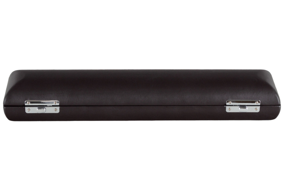 Flûte Traversière Lechgold FL-19/2 image 9