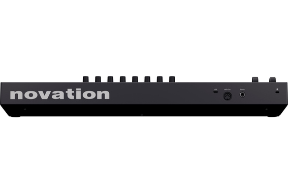 Novation Launchkey 37 MK4 image 9