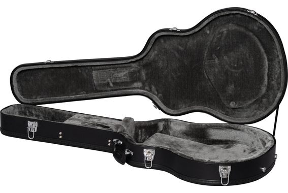 Epiphone Dave Grohl DG-335 Pelham Blue  - Retoure (Zustand: gut) image 9