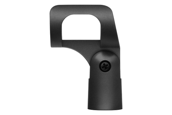 Sennheiser XSW-D Vocal Set image 9