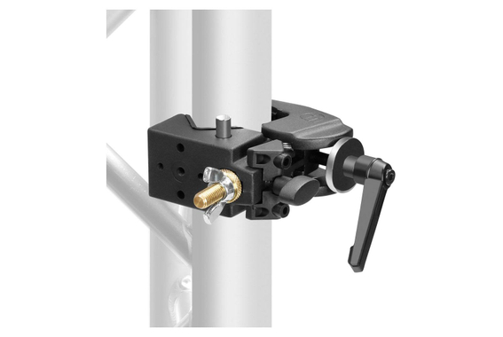 Adam Hall Super Clamp B SET 1 image 9