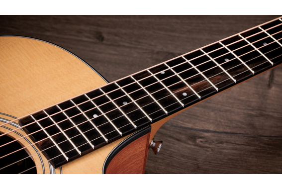 Taylor 112ce Left-Hand image 9