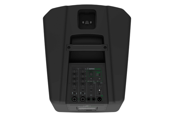 Mackie SRM-Flex image 9