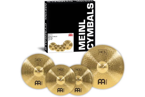 Tama IP52H6W-ELY Imperialstar Drumkit Electric Yellow Set inkl. Gigbags image 9