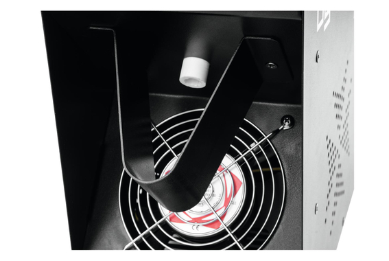 Eurolite Dynamic Faze 700 image 9