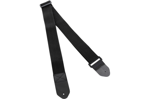 Rocktile Youngster YS-1BK 3/4 E-Gitarren Starter Set Schwarz image 9