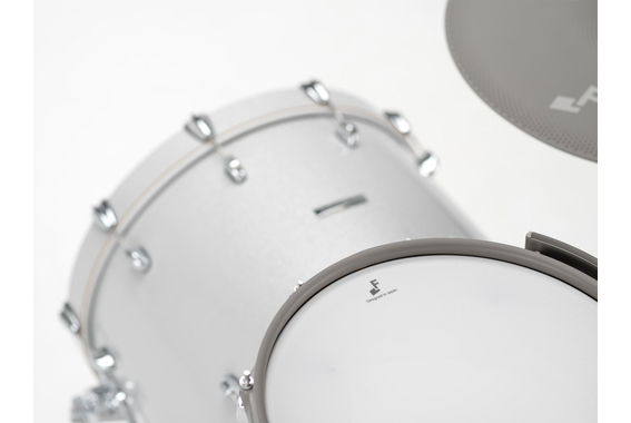EFNOTE 7 E-Drum Kit image 9