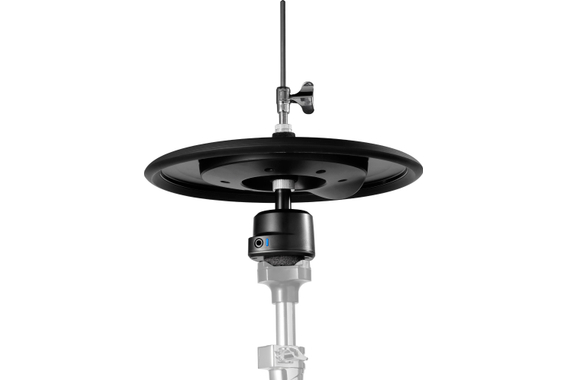 Alesis Strata Prime image 9
