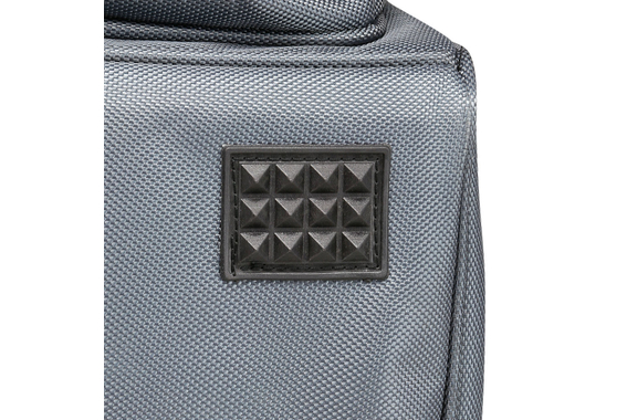 Cameo GearBag 400 S image 9