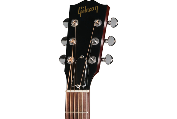 Gibson L-00 Special Satin Natural image 9