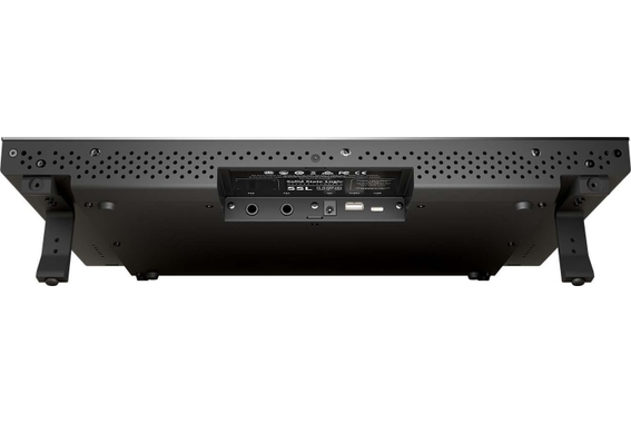 Ensemble Contrôleur SSL UF8 UC1 image 9