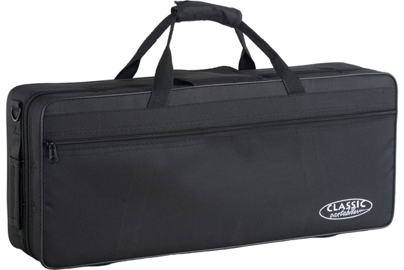 Classic Cantabile Youngstar AS-420 Sassofono Alto per Bambini image 9