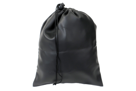 Set Korg drumlogue image 9