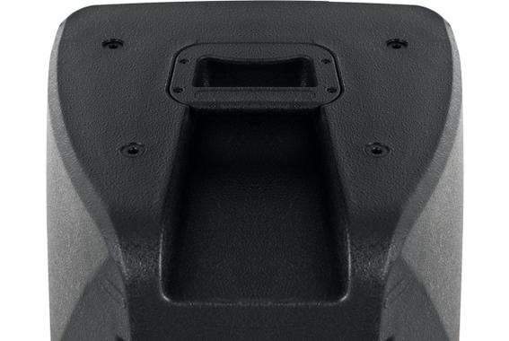 Pronomic C-212 MA 12" Enceinte Active 2000 Watts Set Pieds image 9