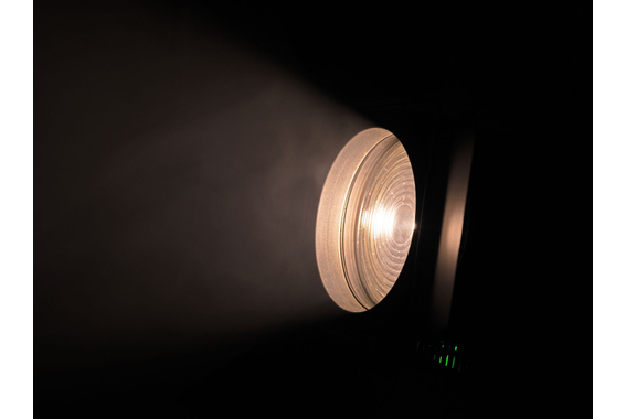 Eurolite LED THA-150F Spot Teatrale image 9