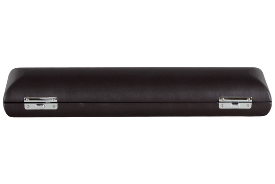 Flûte Traversière Lechgold FL-19/2R image 9