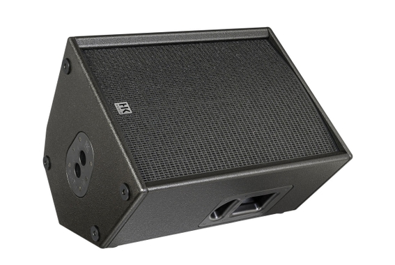 HK Audio PR:O 115 XD2 image 9