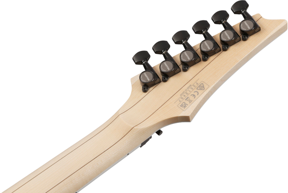 Ibanez RG565R-LB Genesis Collection Laser Blue image 9