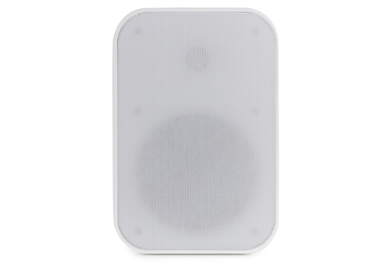 McGrey OLS-5251WH Enceinte Outdoor 50 Watts Blanche image 9