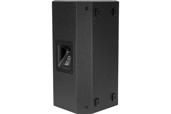 Omnitronic PAS-212 MK4 Top 2 Vie image 9