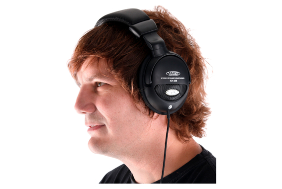 Roland S-1 Aira Compact Tweak Synth Set image 9