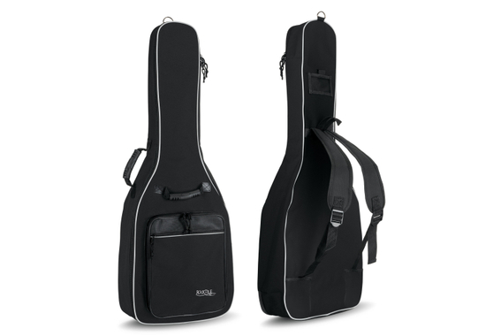 La Mancha Rubi CM Armrest Edition Set image 9