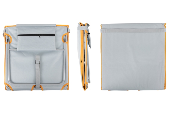 Stagecaptain UM-210 OG Shady Layla Set Da Spiaggia image 9