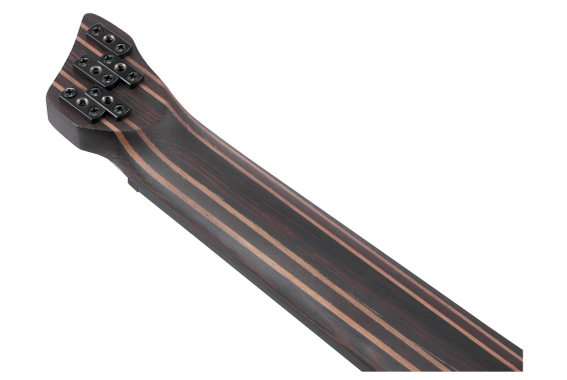 Ibanez EHB1265MS-NML  - Retoure (Zustand: sehr gut) image 9