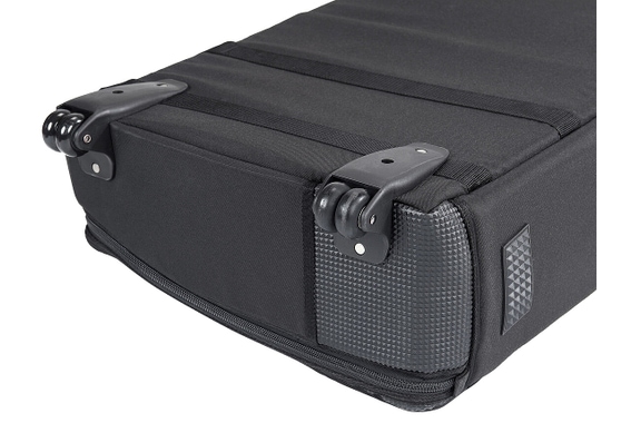 Soundwear Professional Keyboard Bag for Roland FP/RD 142 x 39 x 15 cm image 9