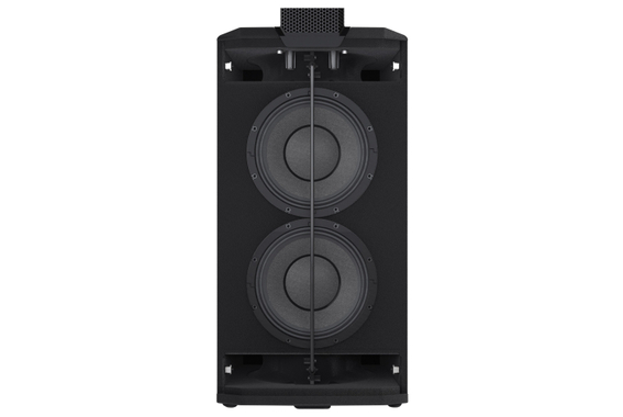 LD Systems MAUI 11 G3 Set Nero image 9