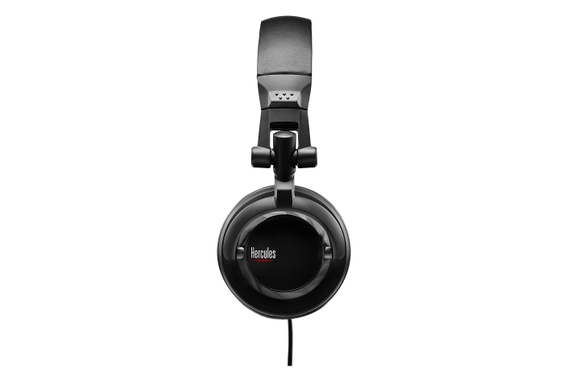 Hercules DJControl Inpulse 300 MK2 Set image 9