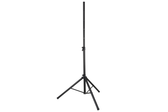 Omnitronic WAMS-08BT MK2 Set inkl. Stativ image 9